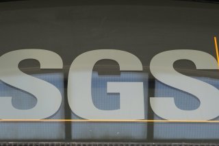 SGS détient désormais l'intégralité du capital-actions de la société américaine Maine Pointe. (archives)